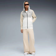 Pumatech Fz Hoodie PUMA