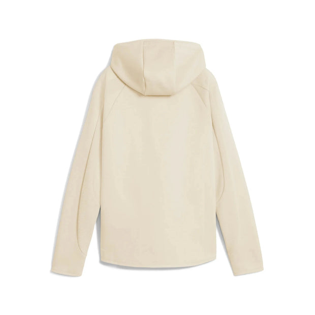 Evostripe Full-Zip Hoodie PUMA