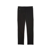 Evostripe Sweatpants PUMA