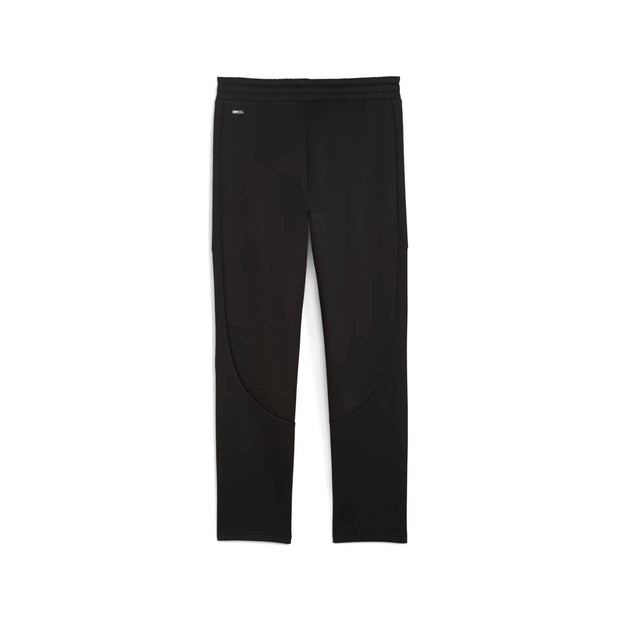 Evostripe Sweatpants PUMA