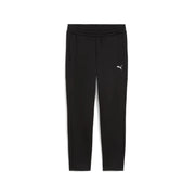 Evostripe Sweatpants PUMA