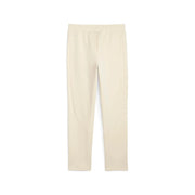 Evostripe Sweatpants PUMA