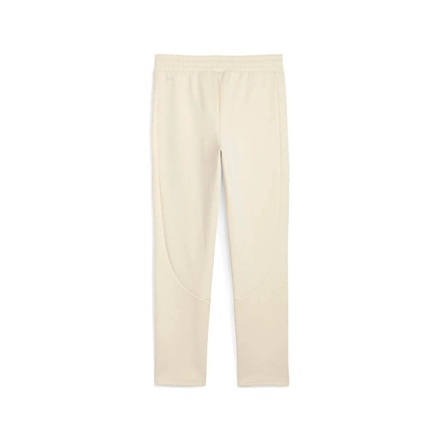 Evostripe Sweatpants PUMA