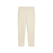 Evostripe Sweatpants PUMA