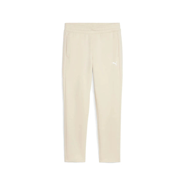 Evostripe Sweatpants PUMA