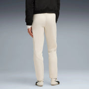 Evostripe Sweatpants PUMA