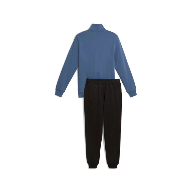 Ess Sweat Suit Fleece PUMA