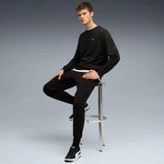 Ess Elevated Crew Sweat PUMA