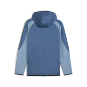 Evostripe Fz Hoodie PUMA