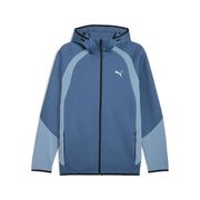 Evostripe Fz Hoodie PUMA