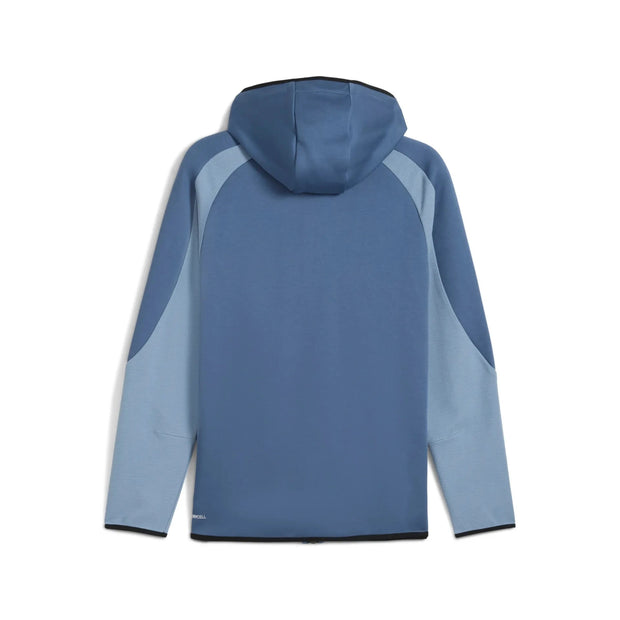 Evostripe Fz Hoodie PUMA