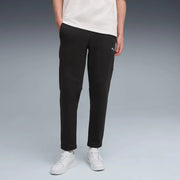 Evostripe Pants Dk PUMA