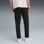 Evostripe Pants Dk PUMA