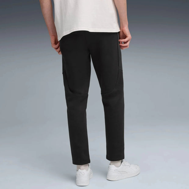 Evostripe Pants Dk PUMA