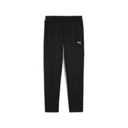 Evostripe Pants Dk PUMA