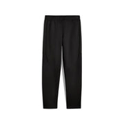 Evostripe Pants Dk PUMA