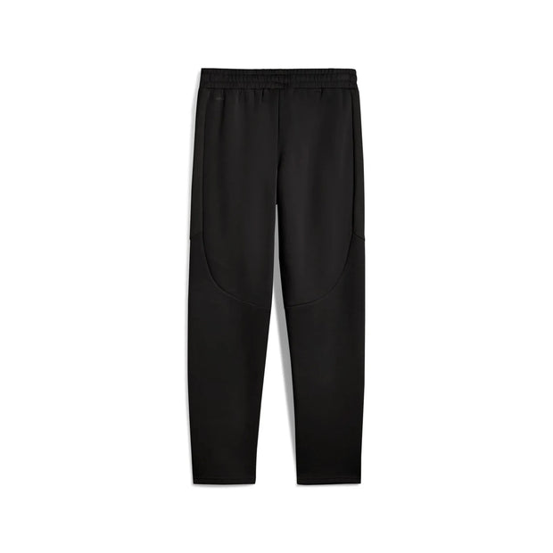 Evostripe Pants Dk PUMA