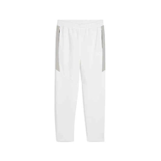 Evostripe Pants Dk,New Navy PUMA