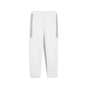 Evostripe Pants Dk,New Navy PUMA