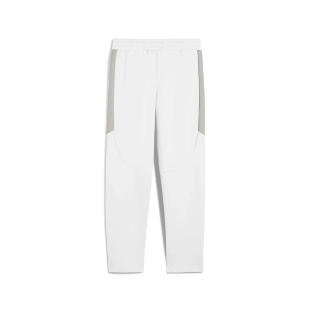 Evostripe Pants Dk,New Navy PUMA