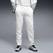 Evostripe Pants Dk,New Navy PUMA