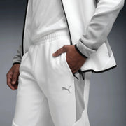 Evostripe Pants Dk,New Navy PUMA