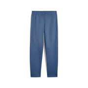 Evostripe Pants Dk PUMA