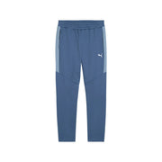 Evostripe Pants Dk PUMA