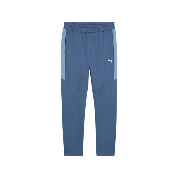 Evostripe Pants Dk PUMA