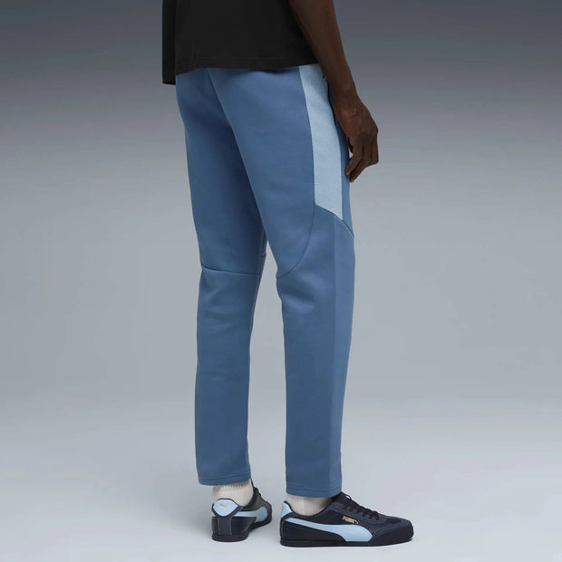 Evostripe Pants Dk PUMA