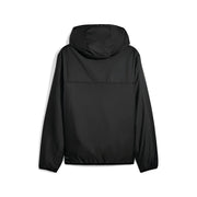 Ess Light Padded Jacket PUMA