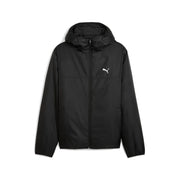 Ess Light Padded Jacket PUMA