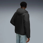 Ess Light Padded Jacket PUMA