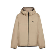 Ess Light Padded Jacket PUMA