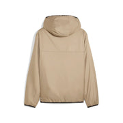 Ess Light Padded Jacket PUMA