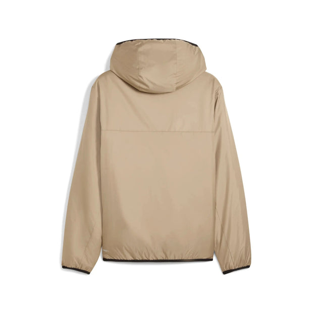 Ess Light Padded Jacket PUMA