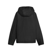 Ess Light Padded Jacket PUMA