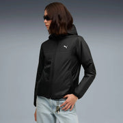 Ess Light Padded Jacket PUMA