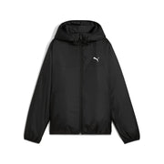 Ess Light Padded Jacket PUMA
