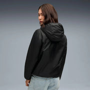 Ess Light Padded Jacket PUMA