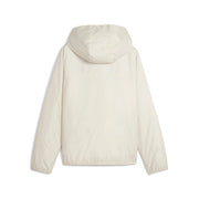 Ess Light Padded Jacket PUMA