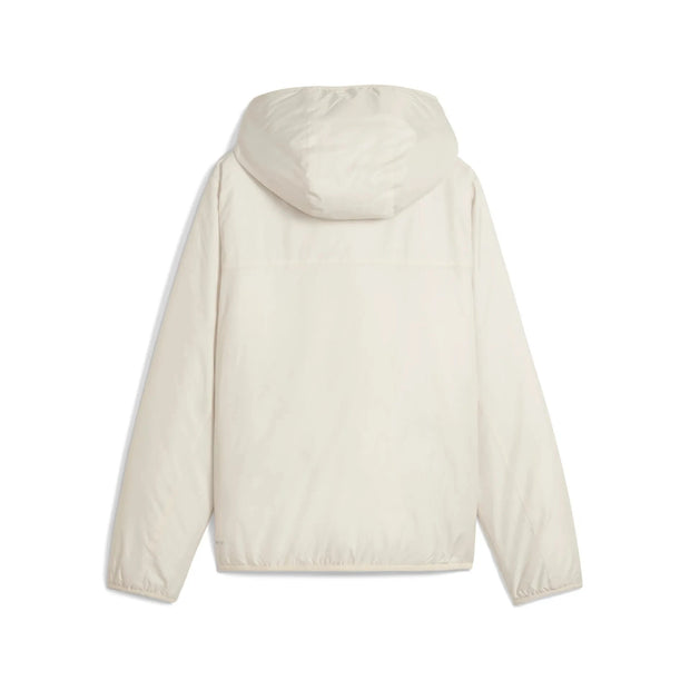 Ess Light Padded Jacket PUMA