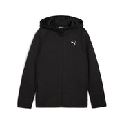 Evostripe Full-Zip Hoodie PUMA