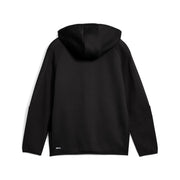 Evostripe Full-Zip Hoodie PUMA
