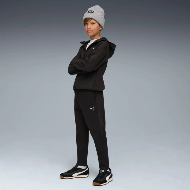 Evostripe Pants Dk B PUMA
