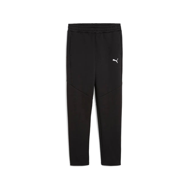 Evostripe Pants Dk B PUMA