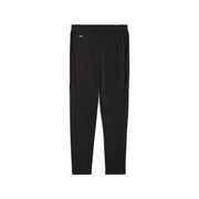 Evostripe Pants Dk B PUMA