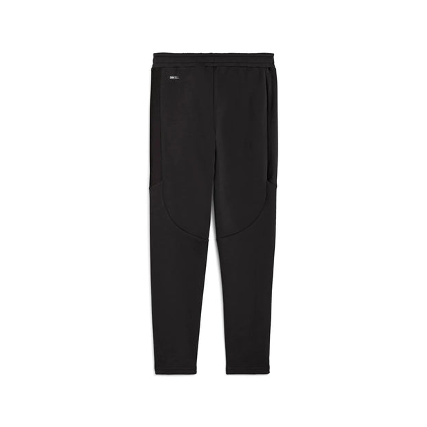 Evostripe Pants Dk B PUMA