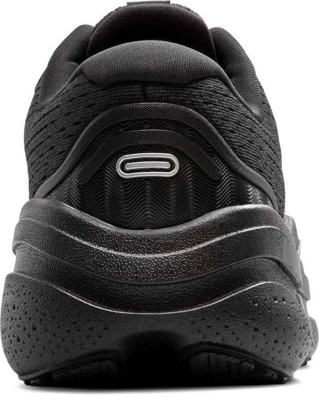 Zapatillas Brooks Ghost Max 2 Hombre BROOKS