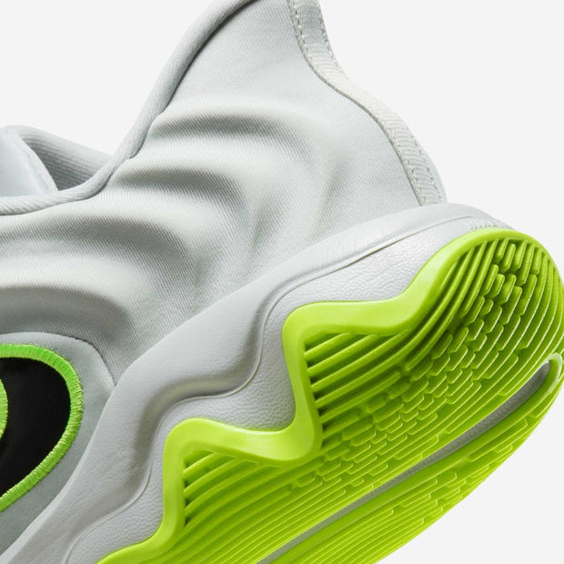 Giannis Immortality 4 Basketball Sh NIKE